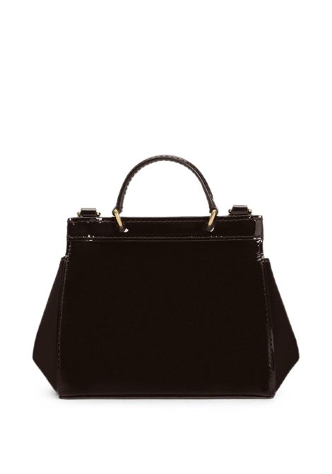 Borsa Siciliy DOLCE & GABBANA KIDS | EB0003 A106780058